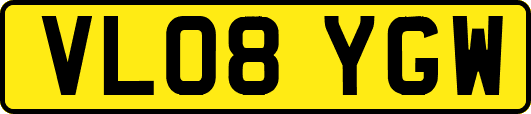 VL08YGW