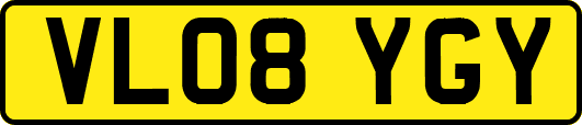 VL08YGY