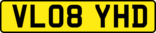 VL08YHD