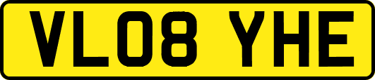 VL08YHE