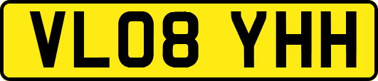 VL08YHH