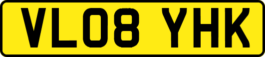 VL08YHK