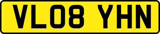 VL08YHN