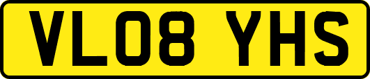 VL08YHS