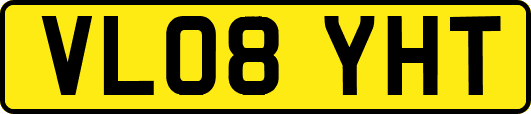 VL08YHT