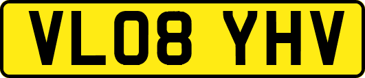 VL08YHV