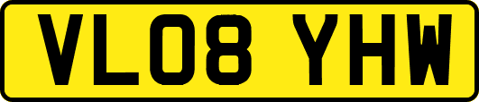 VL08YHW
