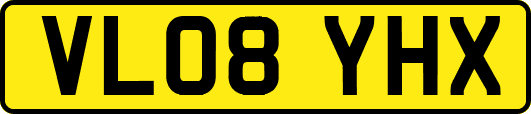 VL08YHX