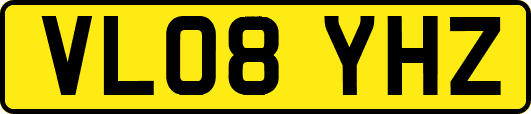 VL08YHZ