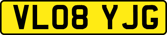VL08YJG