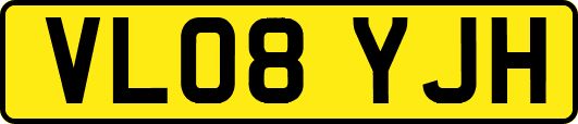 VL08YJH