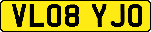 VL08YJO