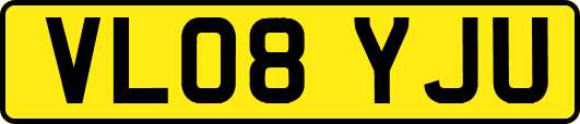 VL08YJU