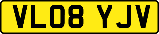 VL08YJV