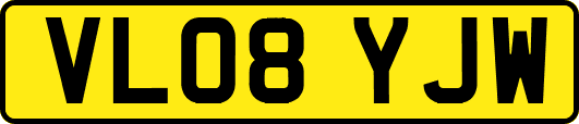 VL08YJW