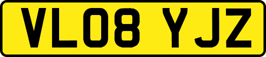 VL08YJZ