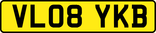 VL08YKB