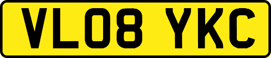 VL08YKC