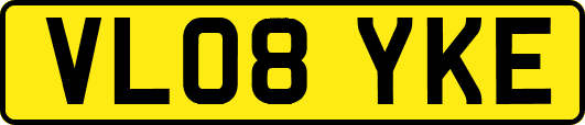 VL08YKE