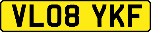 VL08YKF