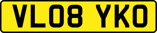 VL08YKO
