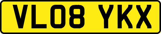 VL08YKX
