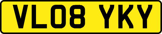 VL08YKY