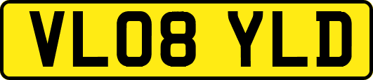 VL08YLD