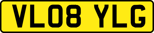 VL08YLG