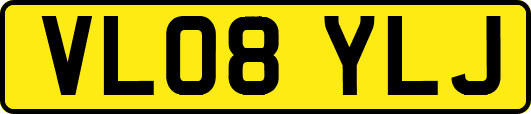 VL08YLJ