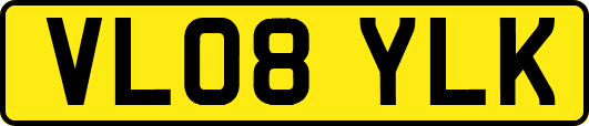 VL08YLK