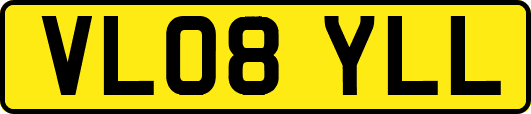 VL08YLL