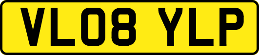 VL08YLP