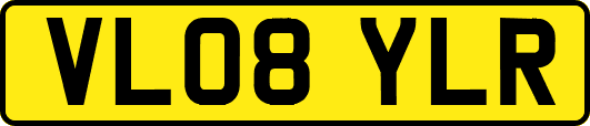 VL08YLR