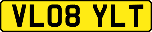 VL08YLT