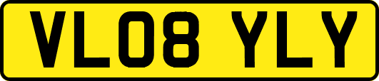 VL08YLY