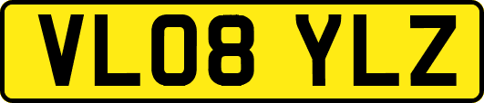 VL08YLZ