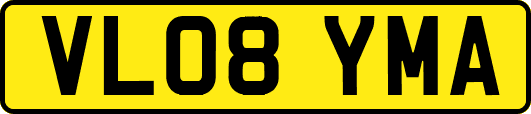 VL08YMA