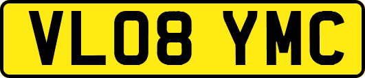 VL08YMC