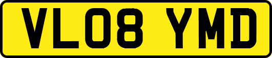 VL08YMD