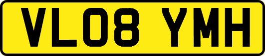 VL08YMH