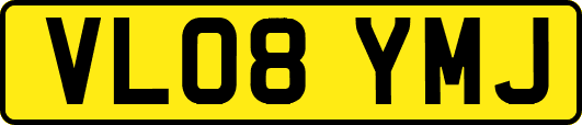 VL08YMJ