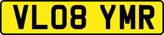 VL08YMR