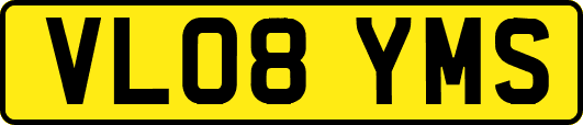 VL08YMS
