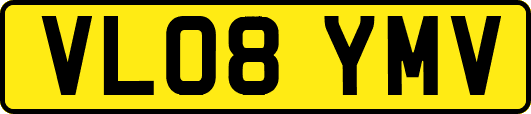 VL08YMV