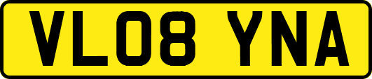 VL08YNA