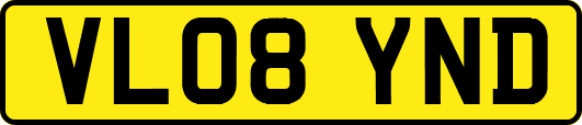 VL08YND