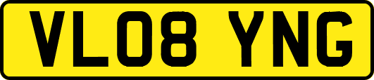 VL08YNG