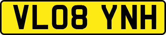 VL08YNH