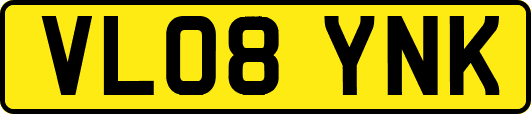 VL08YNK